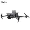 Paracadute per Drone Industriale FLYFIRE Manti 3