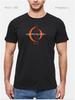 Battle Beast / Metal T-shirt