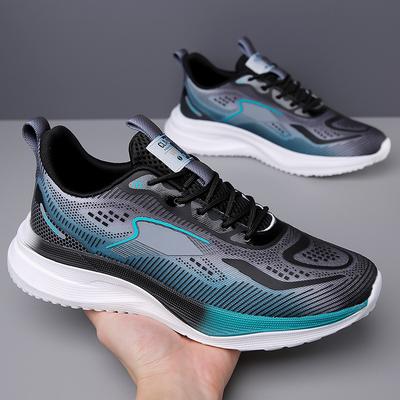 Sapatos de homem – Ténis