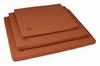 Demi Rudy Mattress 50Cm X 40Cm X 3Cm