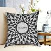 Textile pentru bucătărie și sufragerie – Huse pentru perne