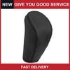Pack of 1 For Chevrolet Cruze 11-15 Car Gear Shift Knob Cover Protector Black