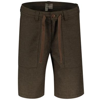 Royal Robbins Hempline Shorts