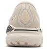 Brooks Adrenaline GTS 23 Grigio Cristallo Surf Scarpe da Ginnastica da Uomo Surf-The-Web 110391-1D-248