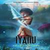 Iyanu Child of Wonder Volume 1 by Spoof Animation Paperback Book 9781506723044