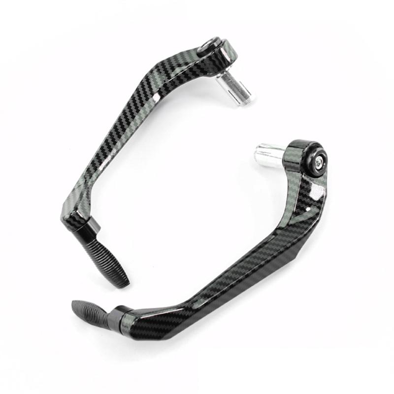Motorcycle Lever Guard Brake Clutch Handlebar Protector For R3 R25 Yzf R1 Yzf R6