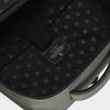 New Fabric Backpack Extra Small Men's Green Khaki F13M411104FLK