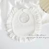 Style Baby Cotton Bibs U-shaped Waterproof Saliva Scarf Burp Cloths Neck Wear Accessories Kidsd Care Drooling Towel Feeding