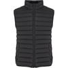 Urban Classics Mens Basic Lightweight Gilet