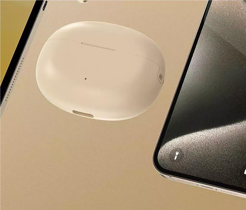 2026 New Model Wireless Bluetooth In-Ear Earbuds: High-Quality Sound, Long Battery Life, Comfortable Fit, Portable, Universal Touch.