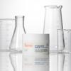 Avene Idrance Aqua Cream-in-Gel Moisturizing Cream EX 50ml + 20 Cotton Pads, 1 Set