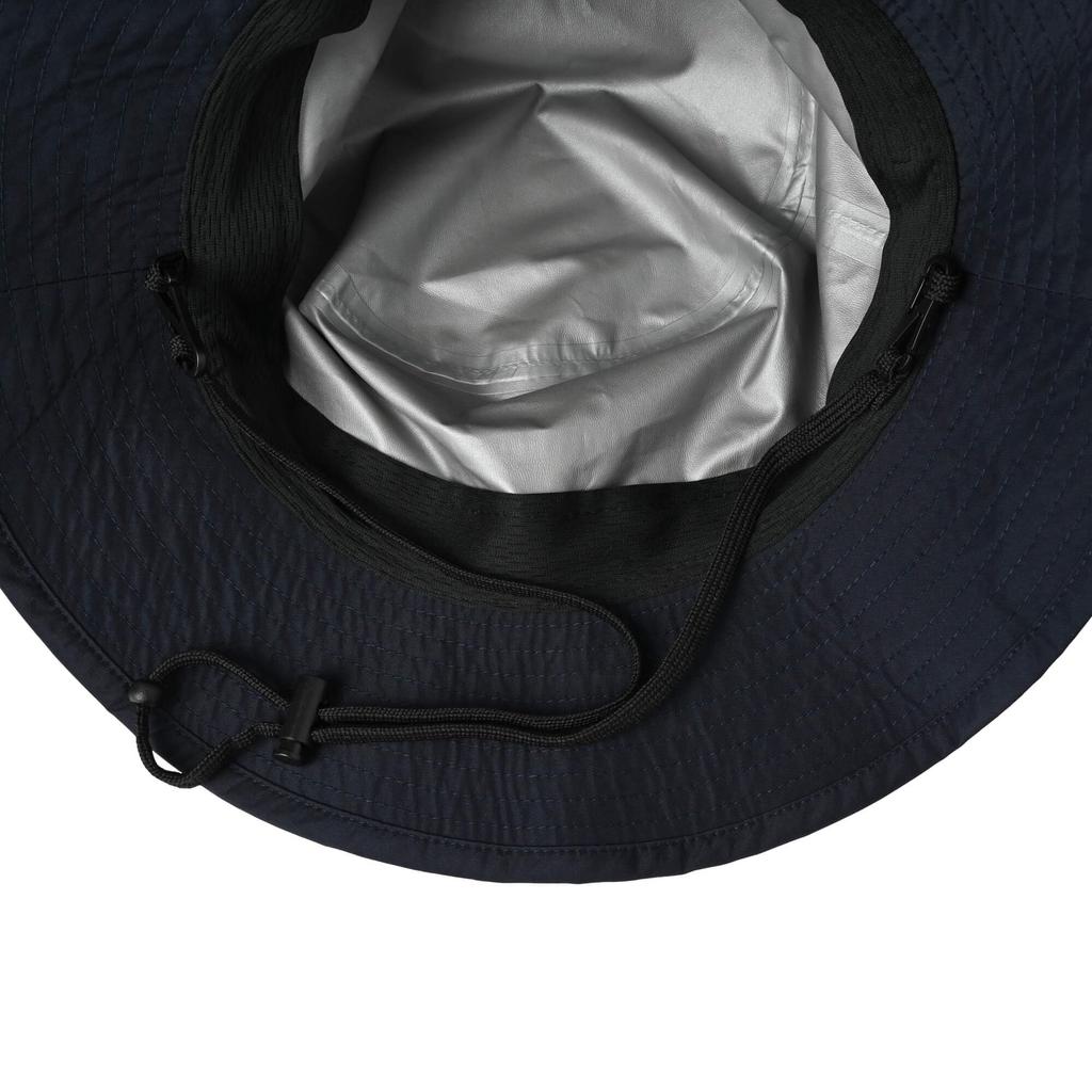 Marmot GTX Mountain Safari Hat, Dark Navy