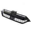 Honda CR-V 2020-2022 Panel & Grille Car Accessories