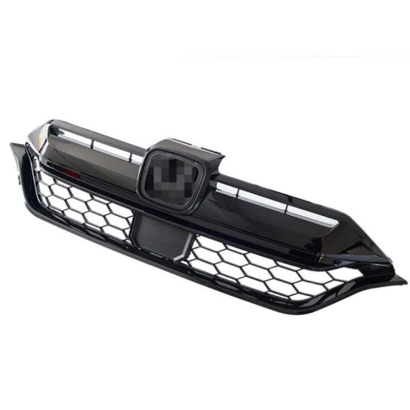 Honda CR-V 2020-2022 Panel & Grille Car Accessories