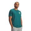 Mens Logo T-Shirt