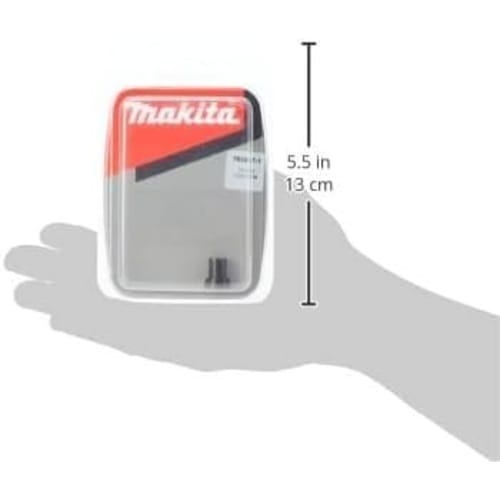 Makita Collet Cone 6,35 763637-1
