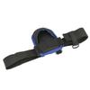Lightweight Waist Fishing Rod Holder Oxford Fabric Belt Strap Angling Tools AccessoriesWaist Belt