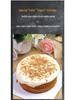 5L Multifunctional Smart Rice Cooker with Non-Stick Inner Pot and Large Capacity for Home Use
