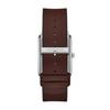 Skagen HAGEN SKW6930 Men's Brown Watch