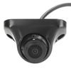 Universal Backup Camera Waterproof 170 Degrees  Wide Angle Night Vision Rear Parking Assist Camera for Car