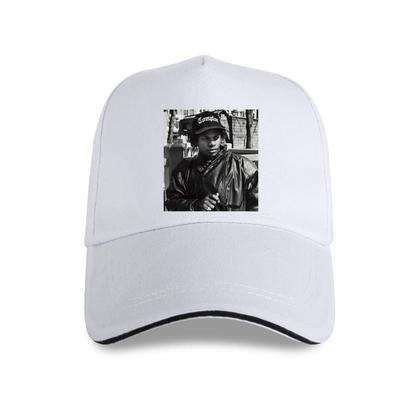 Nouvelle casquette chapeau Easy E Compton (Toutes les couleurs disponibles) Casquette de baseball classique unique