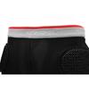 Komine Motorcycle Protector Protective Mesh Underpants Short Black S 304 Mesh Material Protector SK-611