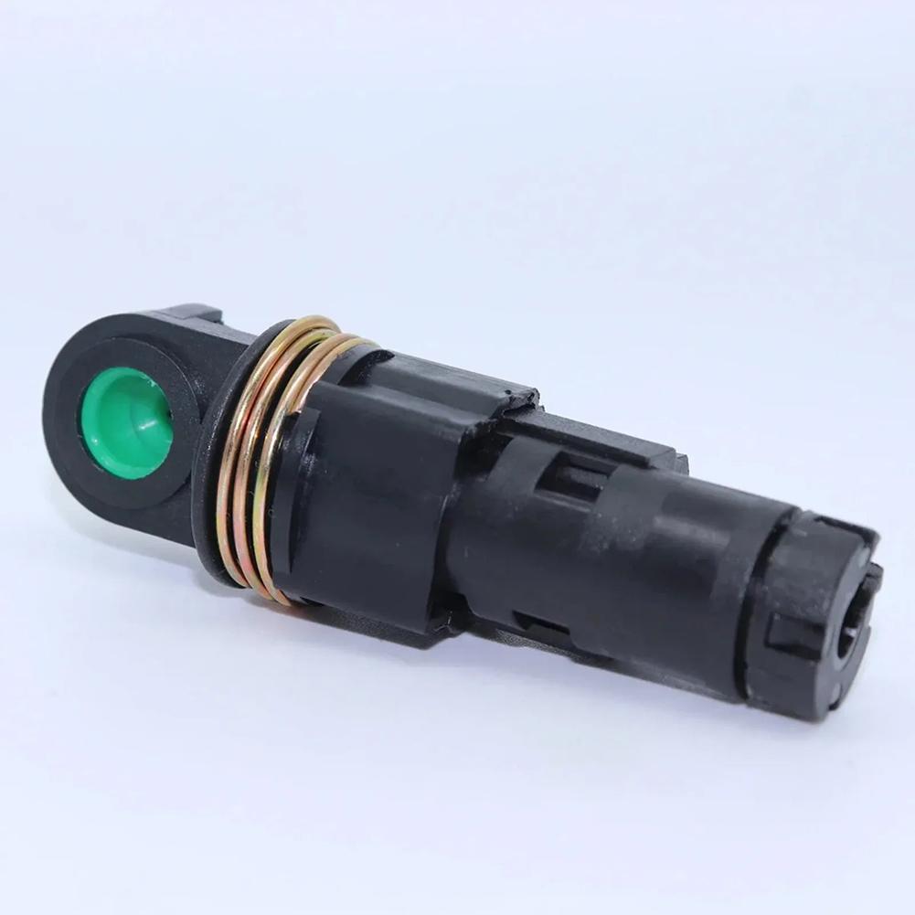 Garage Maintenance Shift Cable Kit Easy Installation Gear Kit Cruise Control Unit Gear Linkage Repair Quick Installation