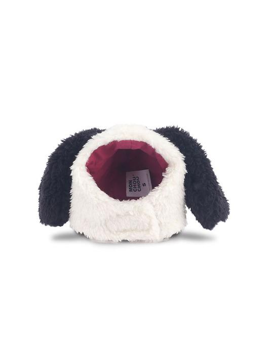 MONCHOUCHOU Lucky Dog Hat