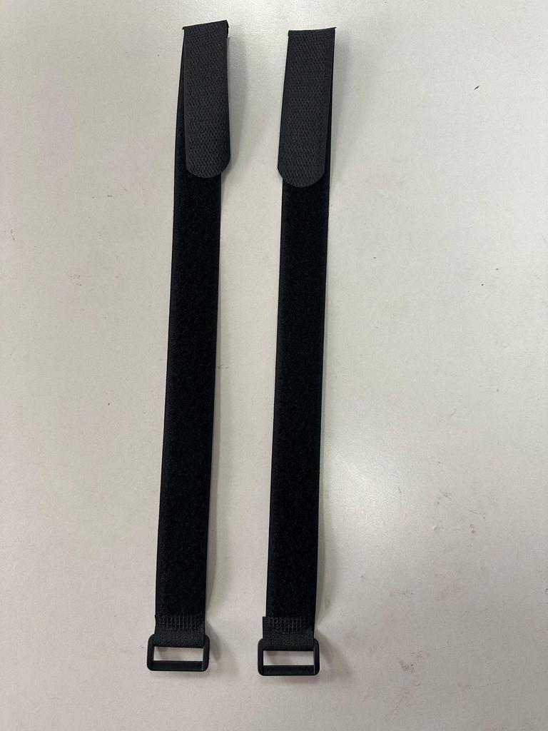 Foam Barbell Pad: Shoulder and Neck Protector for Squats and Hip Thrusts