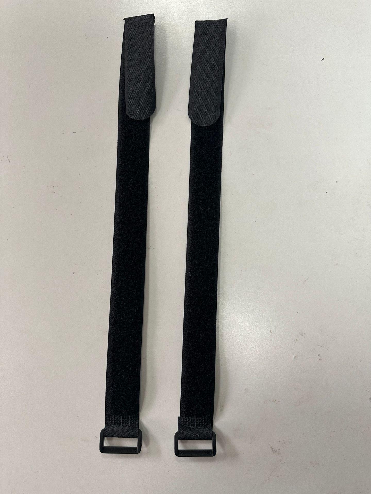 Thickened Foam Shoulder Pad for Weightlifting & Glute Bridge