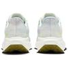 New Nike Air Zoom Pegasus 41 'Sail Glacier Blue Volt' Women's HQ3465-143