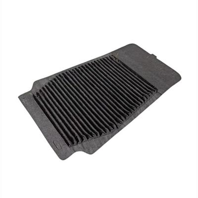 Sítko vzduchového filtru G92DH-02030 G92DH-12050-A Nové plastové