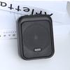 Shidu SD-M100 Portable Voice Amplifier CN plug (adapter included)