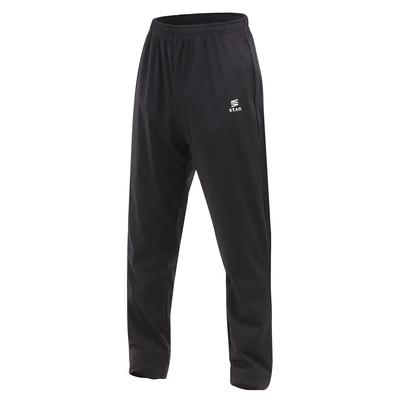 Costum de saună StAn pentru bărbați și conceput de un antrenor atletic pentru mărimi mari, Set pulover cu glugă unisex, Pantaloni, Mărime Femei, Pierdere. Lavabil,