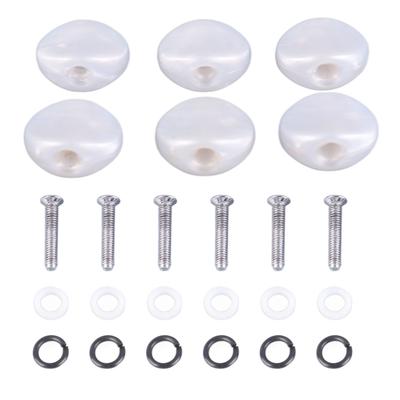 Accessori per chitarra – Accessori per chitarre