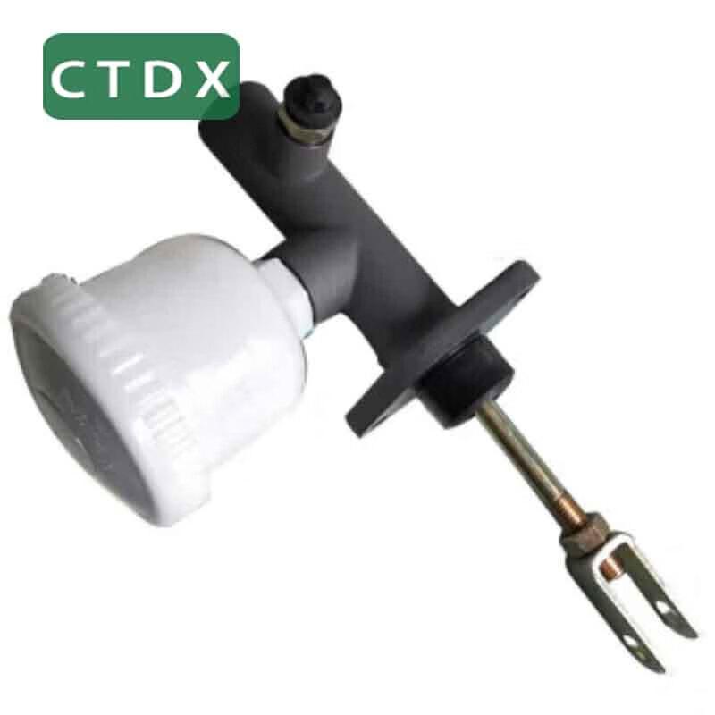 Dongfeng Mengshi EQ2050B Clutch Master Cylinder Assembly