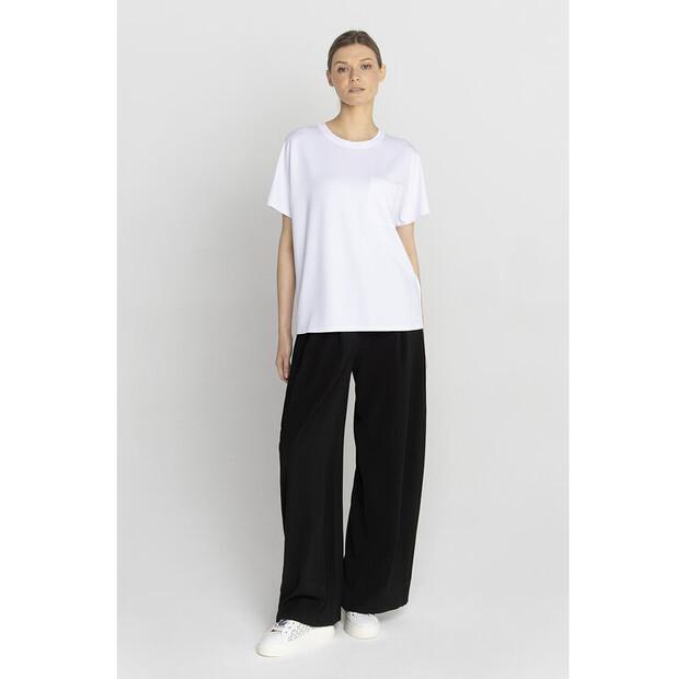 Футболка Deni Cler Milano T-DC-T208-F2-10-10-1