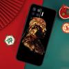 Emperor Menelik Ii Of Ethiopia Adwa Case For Oppo A6 A5 Pro A15 A18 A38 A58 A78 A98 A54 A74 A94 A17 A57 A80 A60 A40 A16 A76 A96