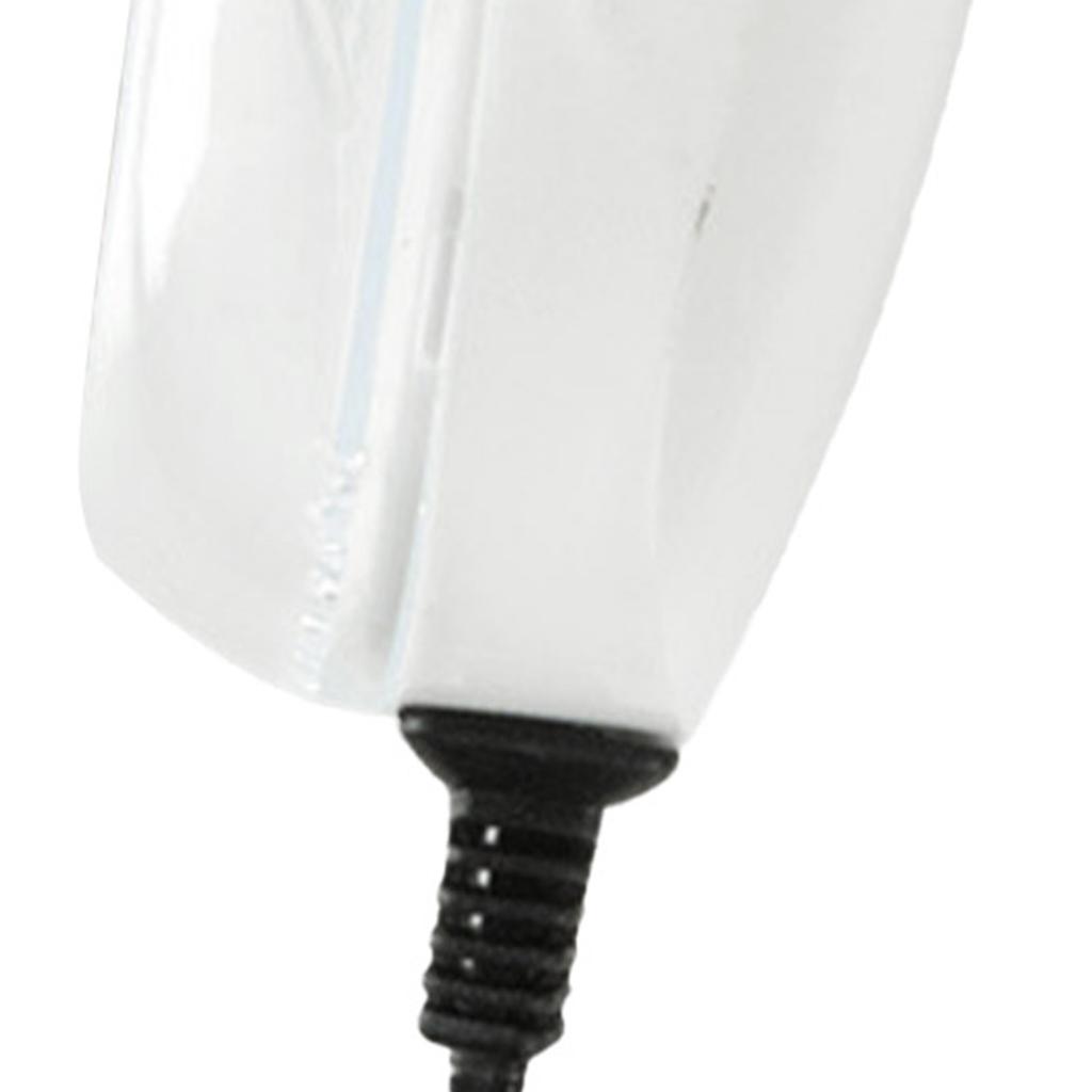 8590 Ubrania Usuwacz Kulek Tkaniny Mocny Moc Ostrza Ze Stali Nierdzewnej Przenośna Golarka do Tkanin dla