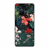 3D Relief Embossed Cover For TCL 60 NxtPaper 4G Case Soft Silicone Back Cover For 60 NXTpaper 4G 3D Relief Funda TCL 60 NXTpaper