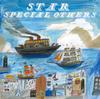 CD SPECIAL OTHERS - STAR  VICL62374 VICTOR ENTERTAI Japan Japanese Pop/Rock Used