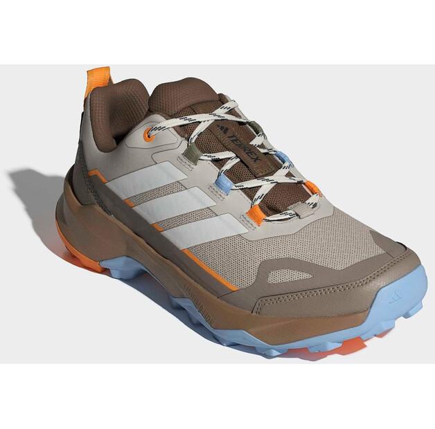 Adidas Terrex Skychaser AX5 Hiking Boots