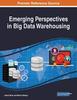The Emerging Perspectives In Big Data Warehousing Book