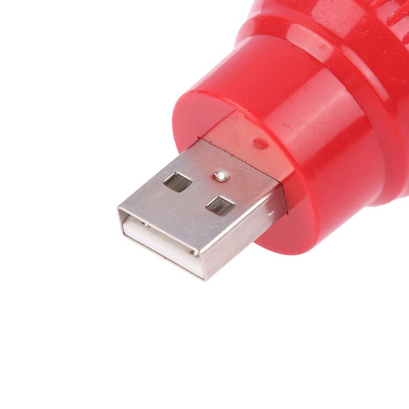 Diy Wind Generator Model Kids Science Toy Stem Technologia Gadget Wooden Physics Kit Educational Learning Toy For Children