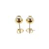 Vivienne WeStwood Women S Small earringS 62010053 R374