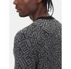 Guess Sweater M5BR11 Z0442