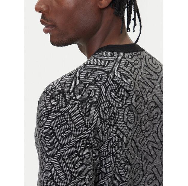 Guess Sweater M5BR11 Z0442