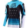 Fietskleding – Wieler T-shirts