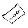 078198025 Engine Valve Cover Gasket For Vw