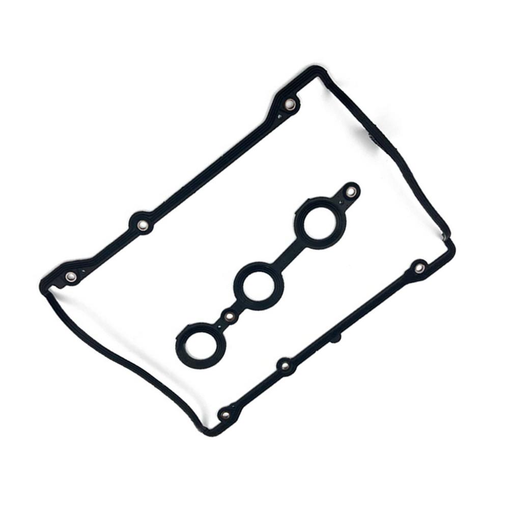 078198025 Engine Valve Cover Gasket For Vw